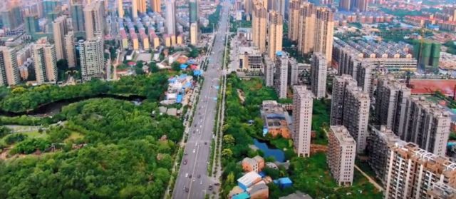 汽車零部件 第260頁