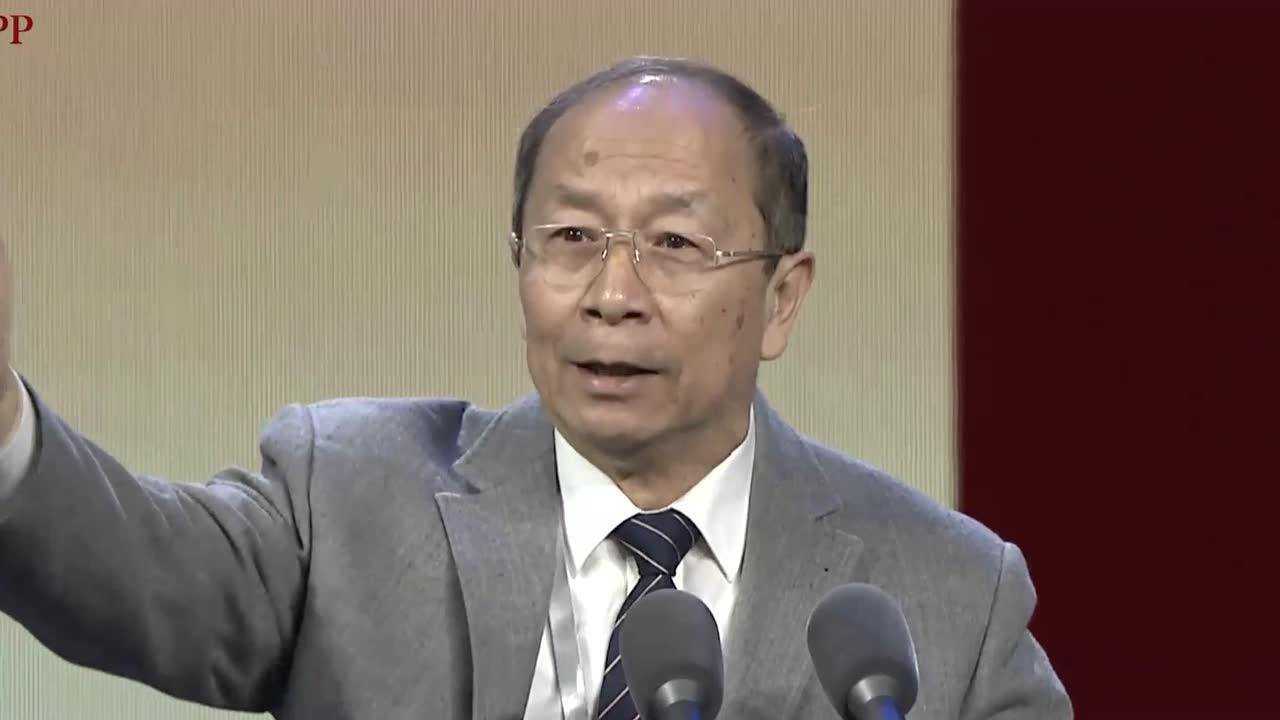 金一南最新演講mp3,金一南最新演講，探索自然美景的旅行，尋找內(nèi)心的平和之地