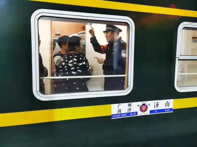技術(shù)進(jìn)出口 第205頁