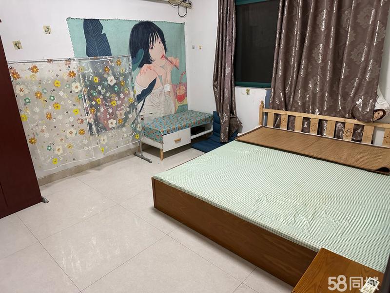 長興最新個(gè)人出租房子,長興最新個(gè)人出租房子