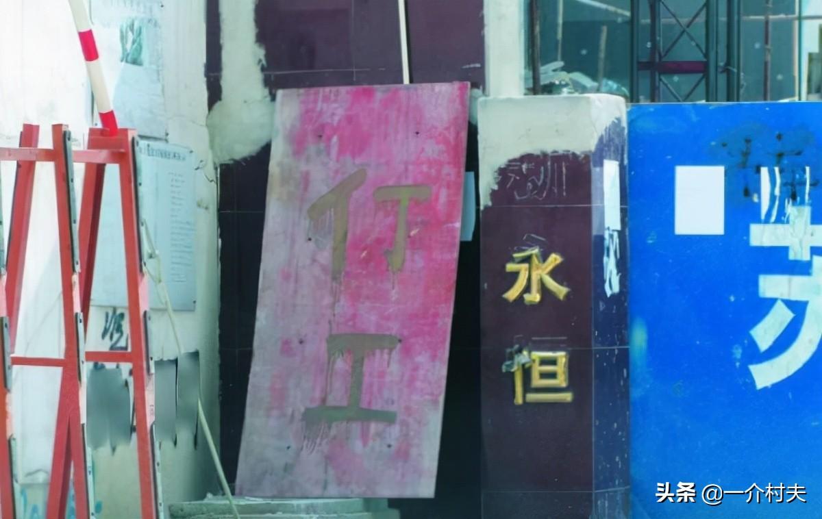 河北鋼鐵最新限產(chǎn)動(dòng)態(tài)更新