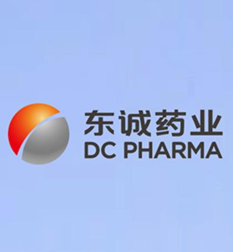 東誠(chéng)藥業(yè)股票最新消息,東誠(chéng)藥業(yè)股票最新消息，小巷深處的藥業(yè)明珠