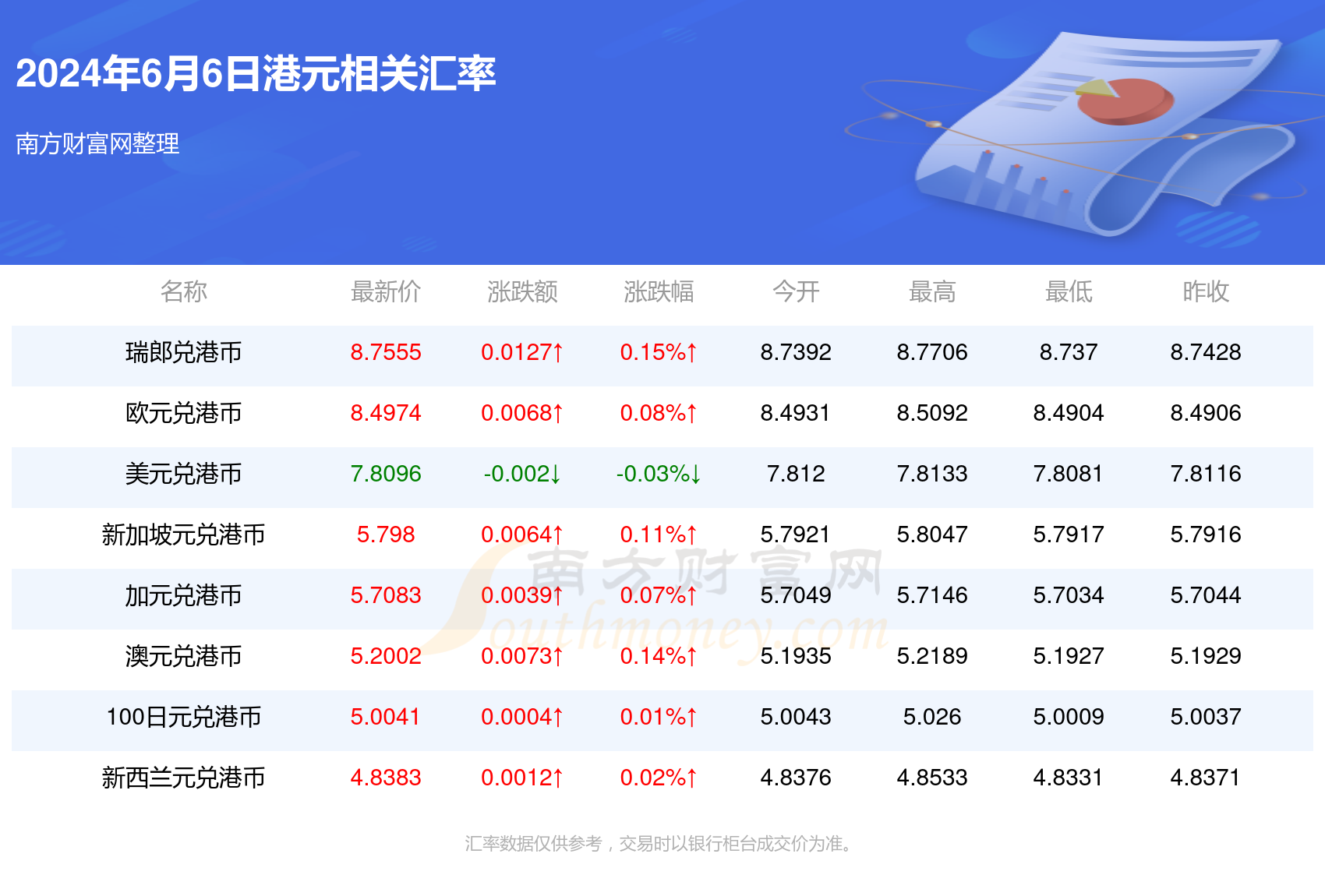 2024年6月最新完結(jié)寵文,2024年6月最新完結(jié)寵文，一場自然美景的心靈之旅