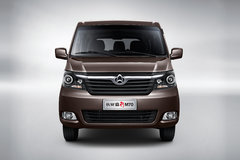 最新五菱油氣兩用汽車，變化、學(xué)習(xí)與自信的力量驅(qū)動(dòng)創(chuàng)新之旅