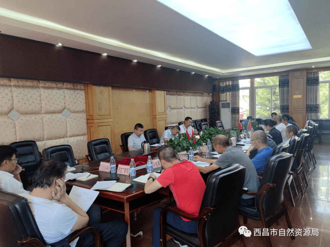 西昌伍文江最新動向,西昌伍文江最新動向，一場自然美景的探索之旅