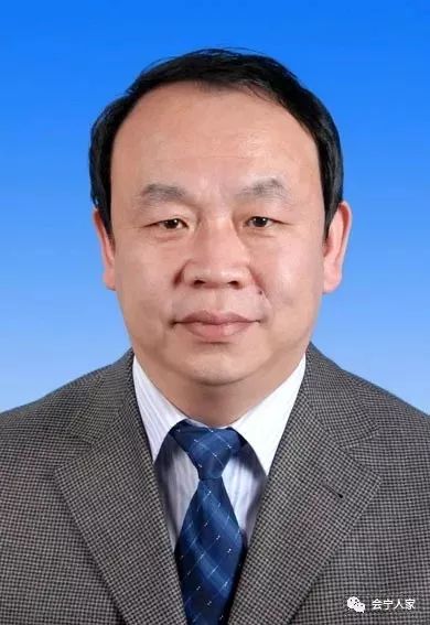 自行車配件 第260頁