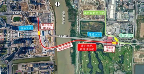 2024新澳門天天開好彩大全孔的五伏,專業(yè)數(shù)據(jù)點明方法_復(fù)興版19.948