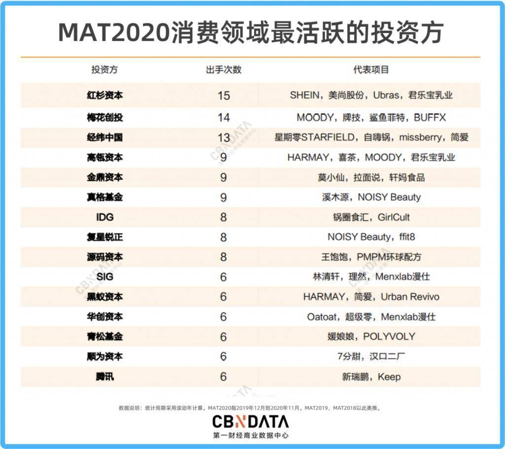 2024澳門買馬最準(zhǔn)網(wǎng)站,全方位操作計劃_Tablet83.715