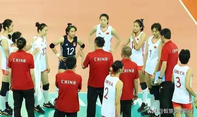 2024澳門今晚必開一肖,實證分析細明數(shù)據(jù)_安全版24.361