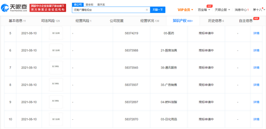 2024澳門免費最精準龍門,全方位操作計劃_便簽版2.454