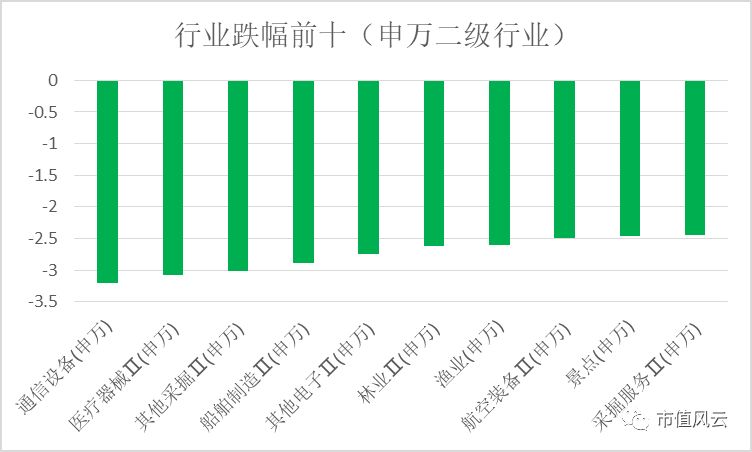 2024澳門天天開獎免費材料,專業(yè)數(shù)據(jù)點明方法_流線型版9.908