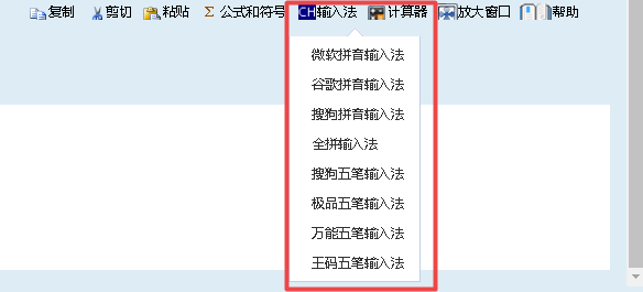 2024澳門天天開好彩資料？,實地研究解答協(xié)助_高端體驗版2.373
