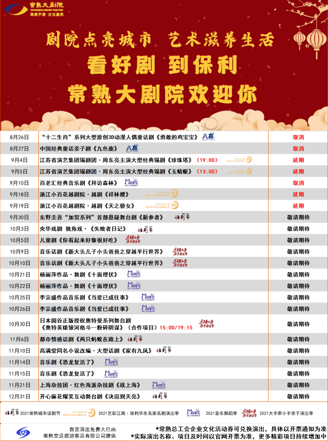 貨物進出口 第264頁