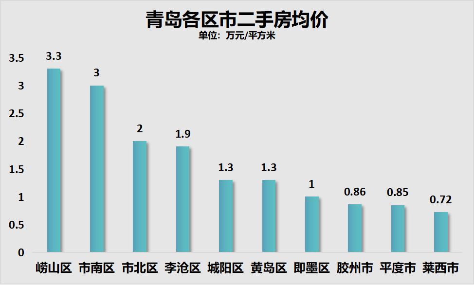 2024澳門特馬今晚開(kāi)獎(jiǎng)香港,最新數(shù)據(jù)挖解釋明_增強(qiáng)版22.207