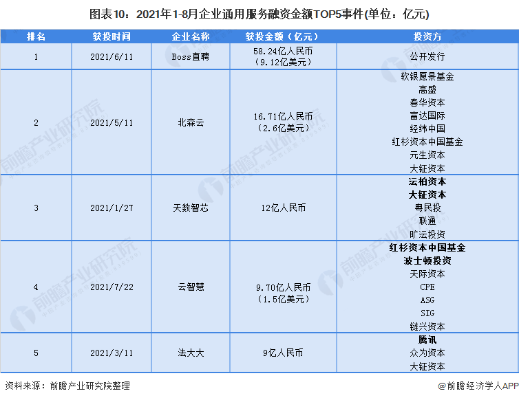 2024香港正版資料免費大全精準,數(shù)據(jù)解釋說明規(guī)劃_教育版16.666