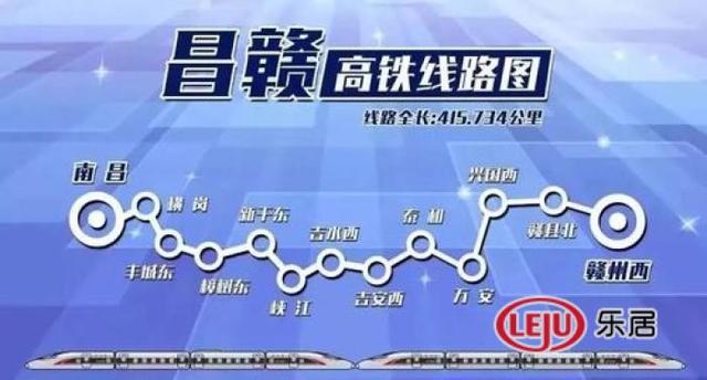 4949澳門今晚開獎,創(chuàng)新策略執(zhí)行_多媒體版65.169