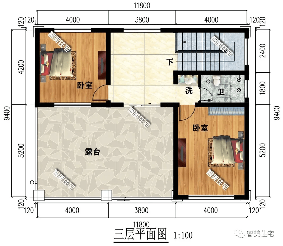 7777788888管家婆老家,時尚法則實現(xiàn)_媒體版22.926