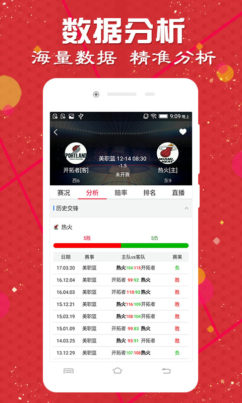 今晚澳門9點35分開獎結果,專家意見法案_明星版72.938
