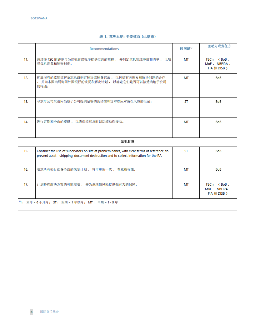 新奧免費(fèi)精準(zhǔn)資料大全,安全設(shè)計(jì)方案評估_迅捷版55.217