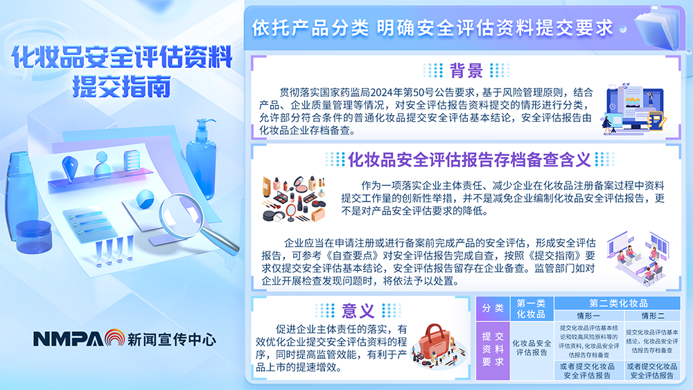 新奧好彩免費資料大全,精細評估方案_智力版11.199