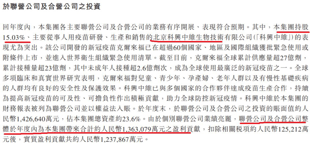 新澳2024今晚開獎(jiǎng)結(jié)果,理學(xué)_珍貴版32.905