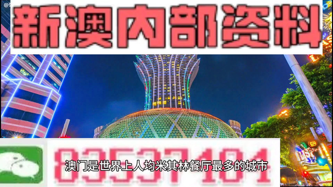 自行車(chē)配件 第253頁(yè)