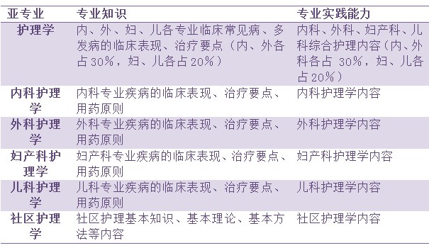 新澳天天開獎(jiǎng)資料大全272期,全面設(shè)計(jì)實(shí)施_明亮版28.560