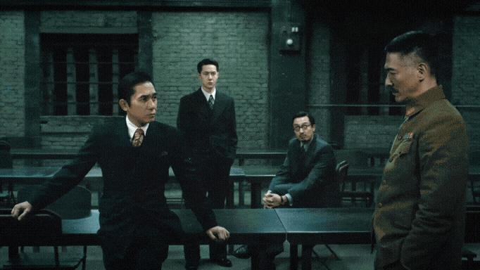 最新上映電影票房大揭秘，揭秘票房背后的秘密????