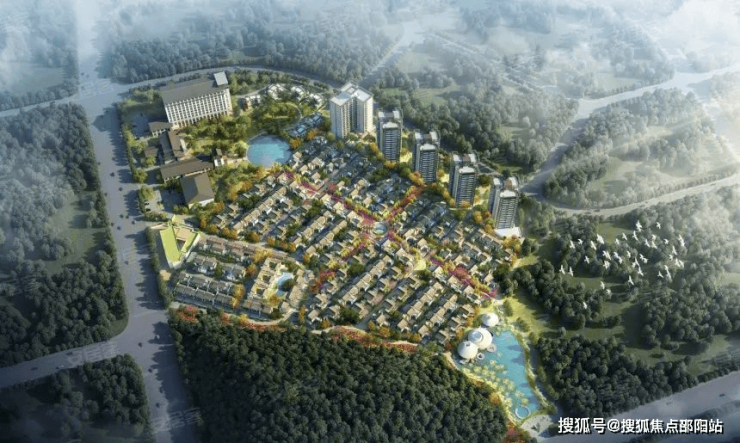 鶴山十里方圓最新房?jī)r(jià),鶴山十里方圓最新房?jī)r(jià)，一場(chǎng)與自然美景的邂逅，尋找內(nèi)心的平和與寧?kù)o