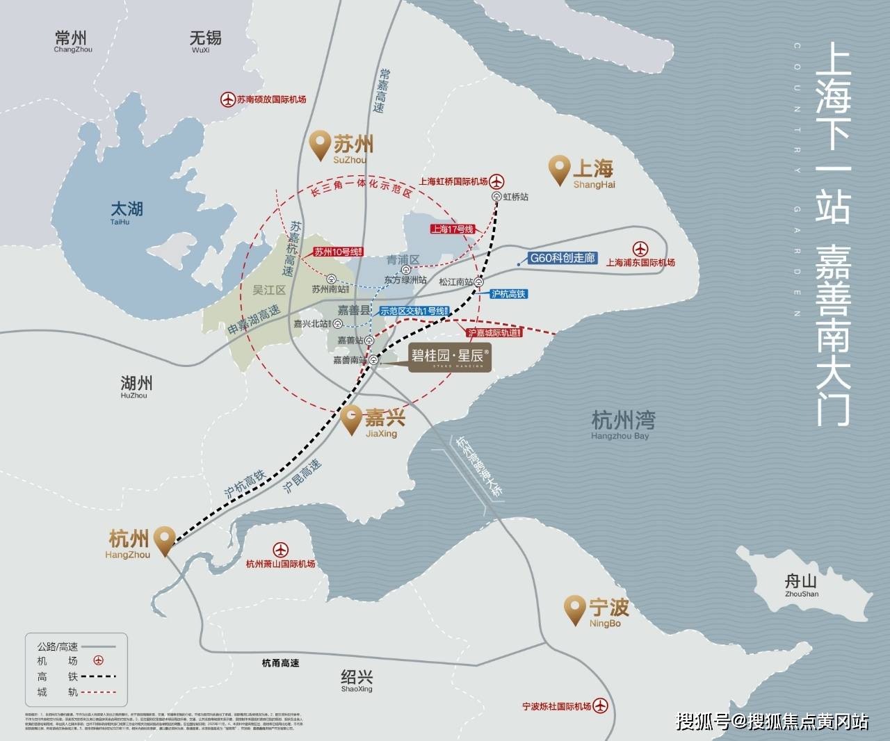 閃電會(huì)員中心最新動(dòng)態(tài)，學(xué)習(xí)變革，自信成就未來未來