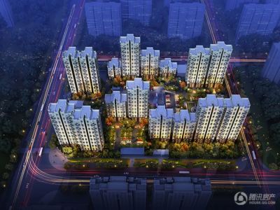 中海長安雅苑最新動(dòng)態(tài)全面解讀與觀點(diǎn)闡述