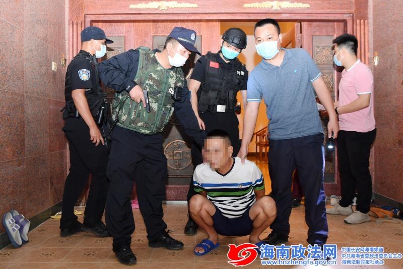 邢孔泉最新探索之旅，自然美景的心靈之旅