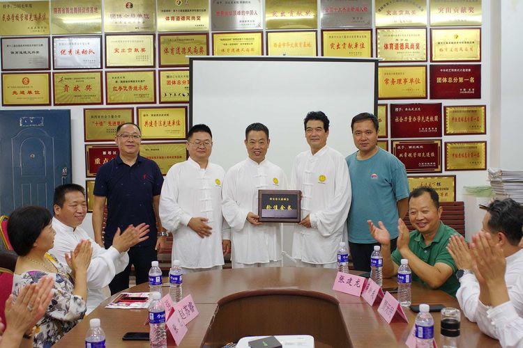 西安回大荔最新攻略分享，旅行指南與心得???