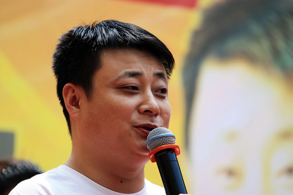 巷弄深處的獨(dú)特風(fēng)情，小么哥拉呱資訊與隱藏在小巷中的特色小店
