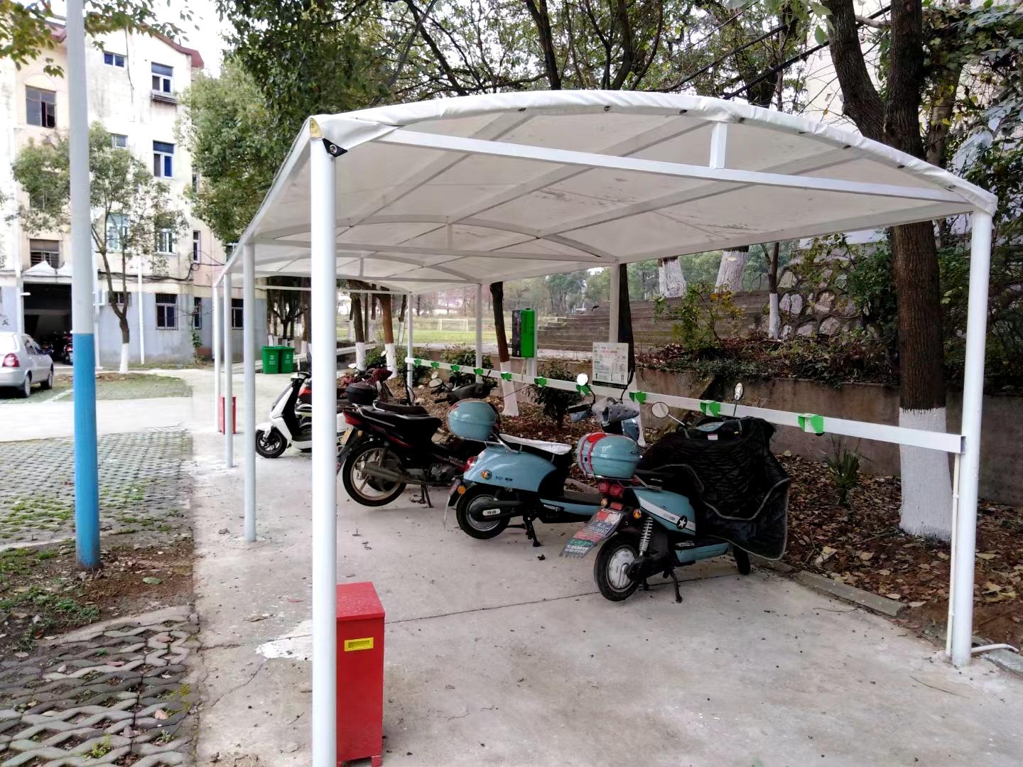 廣州火災(zāi)實時更新，最新動態(tài)報告