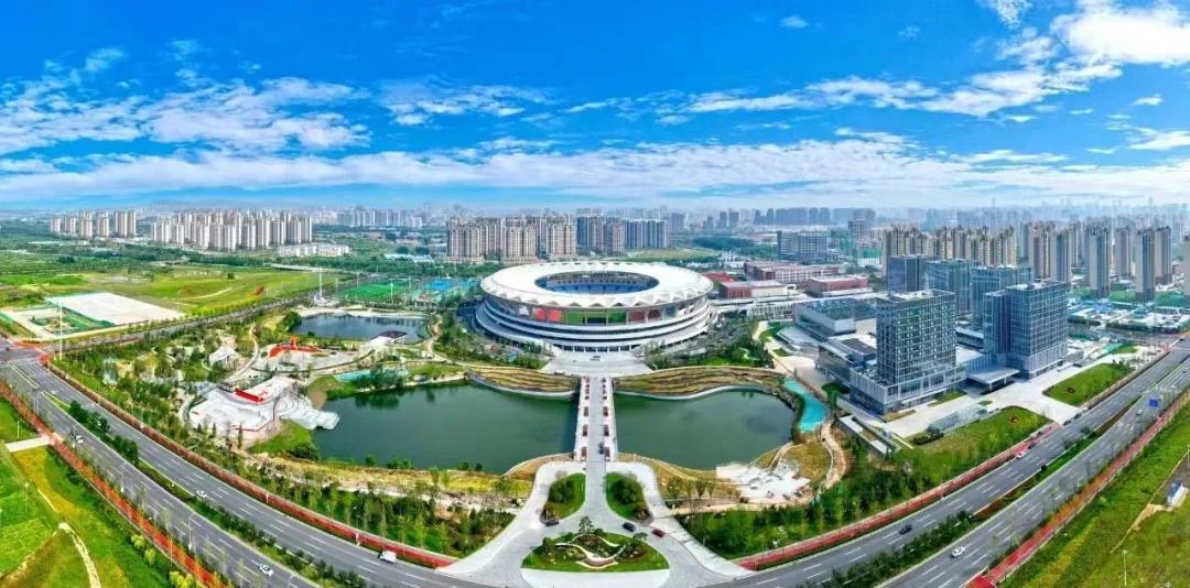 日照平河資訊速遞，引領(lǐng)科技潮流，讓生活因科技而精彩