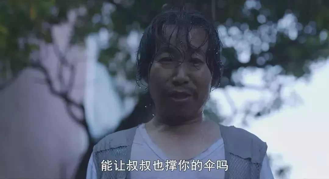 電影素媛，友情、愛與陪伴的溫馨之旅日常故事紀(jì)實