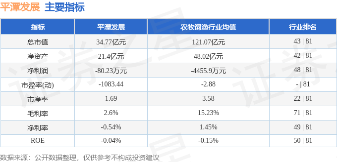 平潭發(fā)展股票行情深度解析，前景分析與投資機遇探討