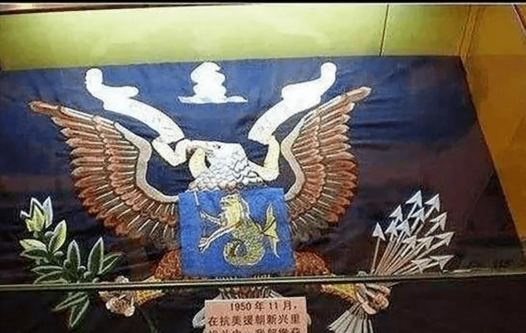 電影長津湖戰(zhàn)役，高科技視覺盛宴，展現(xiàn)未來戰(zhàn)爭的魅力