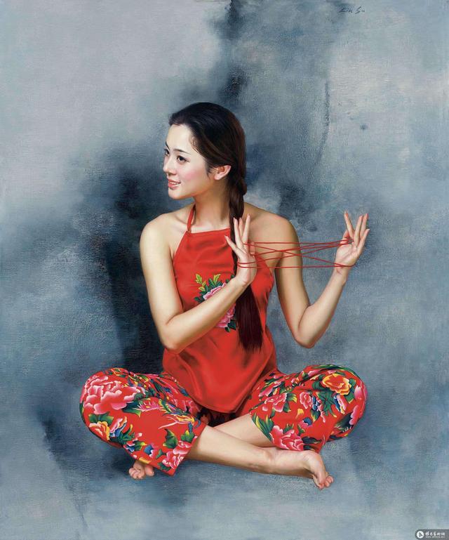 劉溯演員的日常與朋友溫馨時光