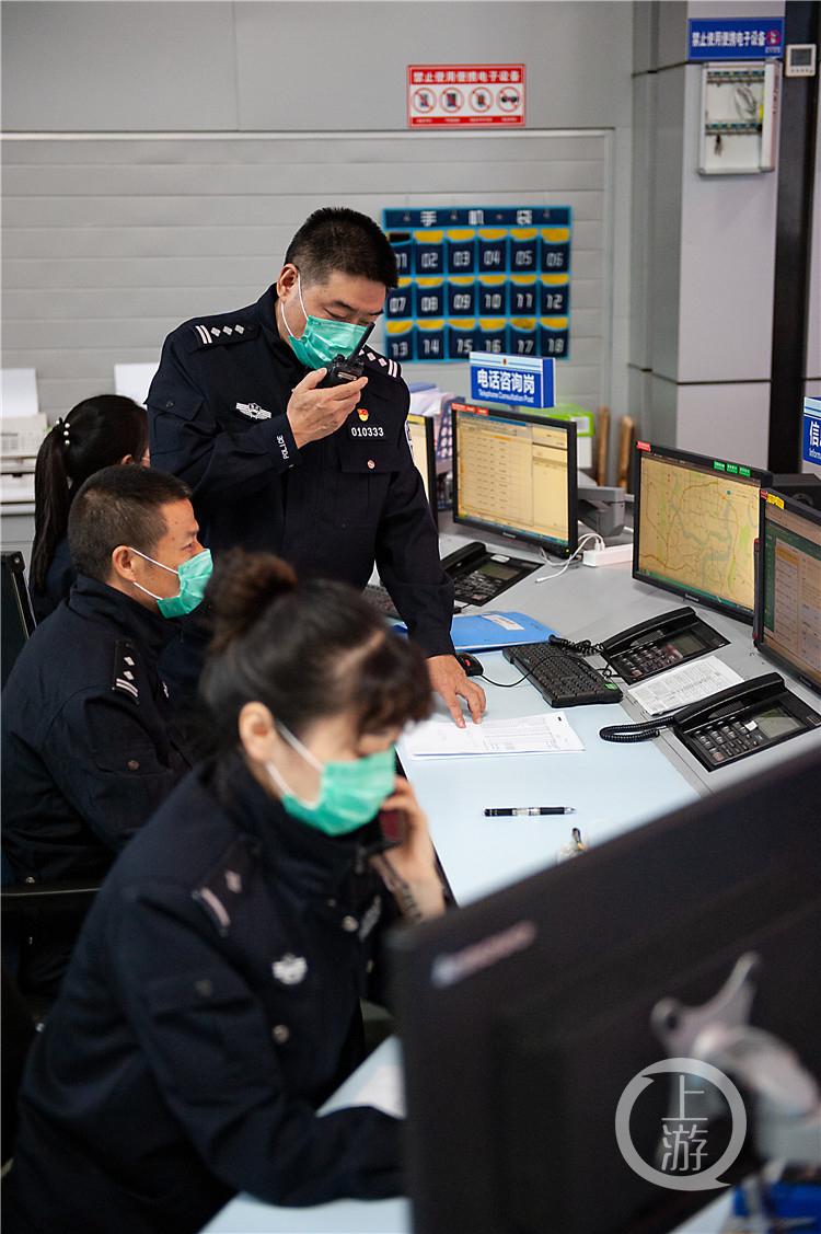 城市粉碎全新版本，重塑自我，閃耀城市之光的力量展現(xiàn)