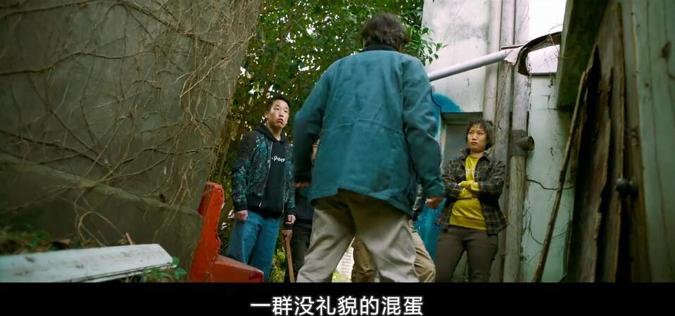 美女租客最新精彩篇章揭秘！