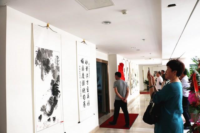 濟(jì)鋼最新鋼材型號(hào)，引領(lǐng)行業(yè)潮流的革新力作