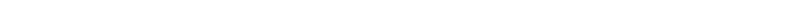 包頭直播最新資訊動態(tài)速遞