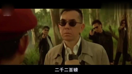 林雪電影，時代印記與影壇璀璨的明珠