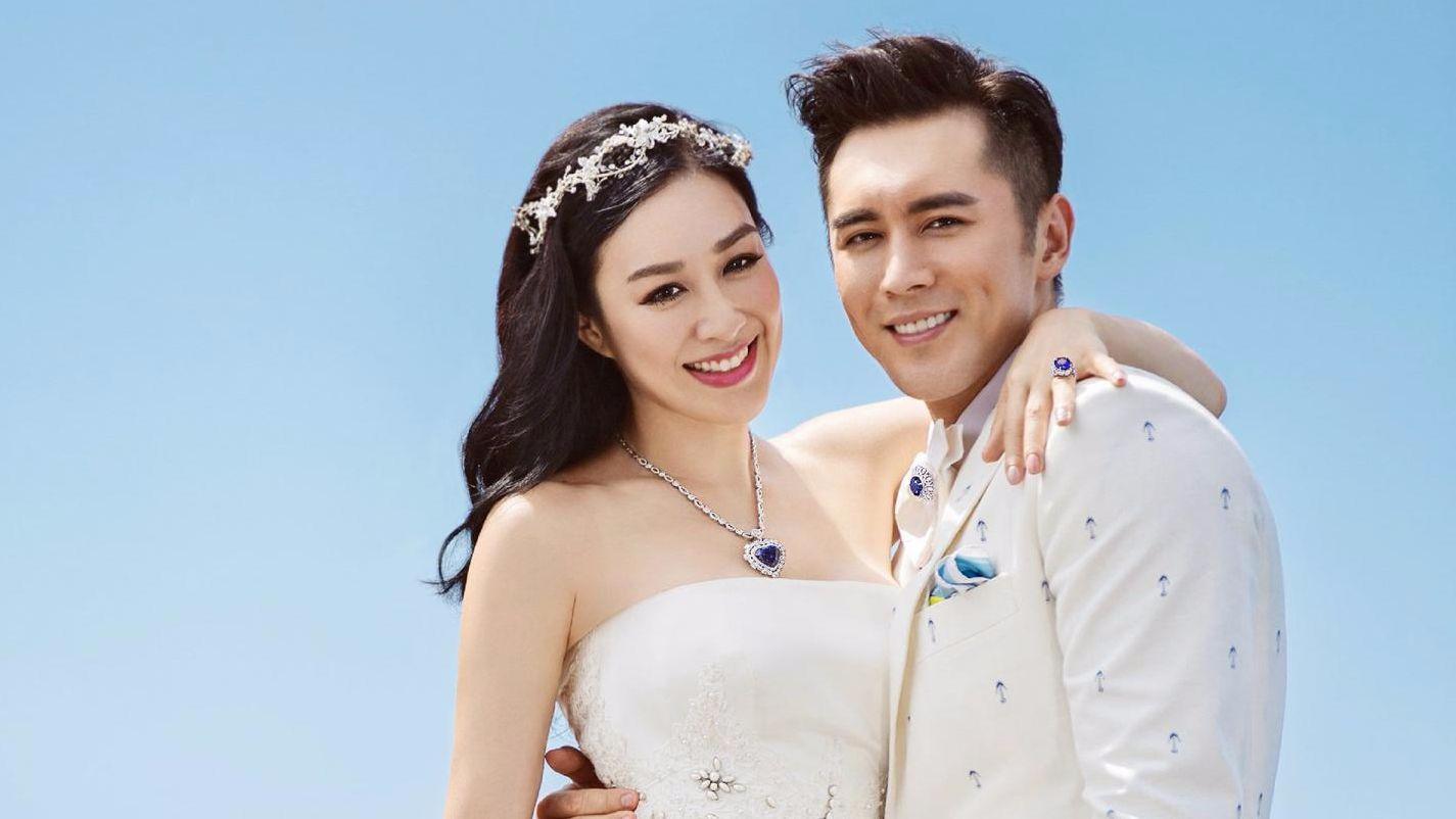 中越婚姻新紀元，科技引領(lǐng)下的婚戀動態(tài)重塑