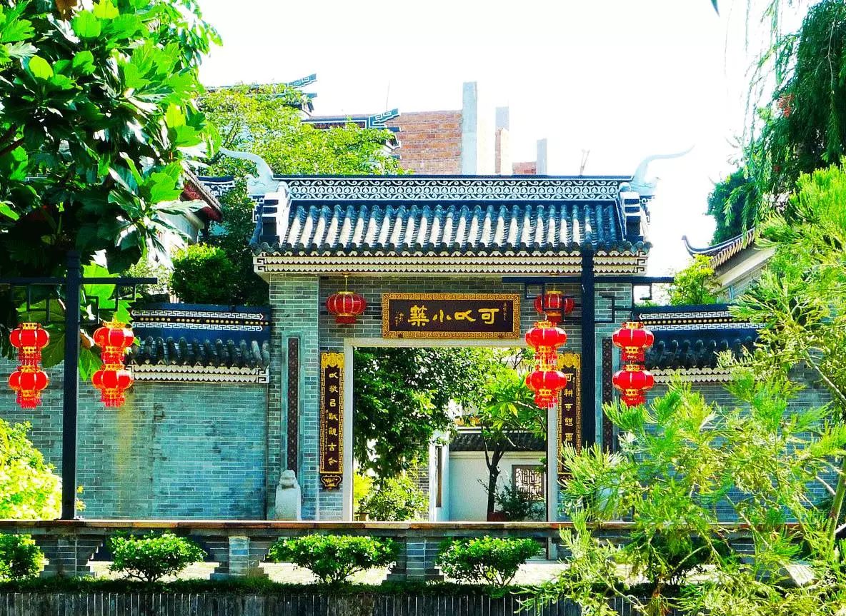 通州小圣廟最新資訊，自然美景探索之旅啟程