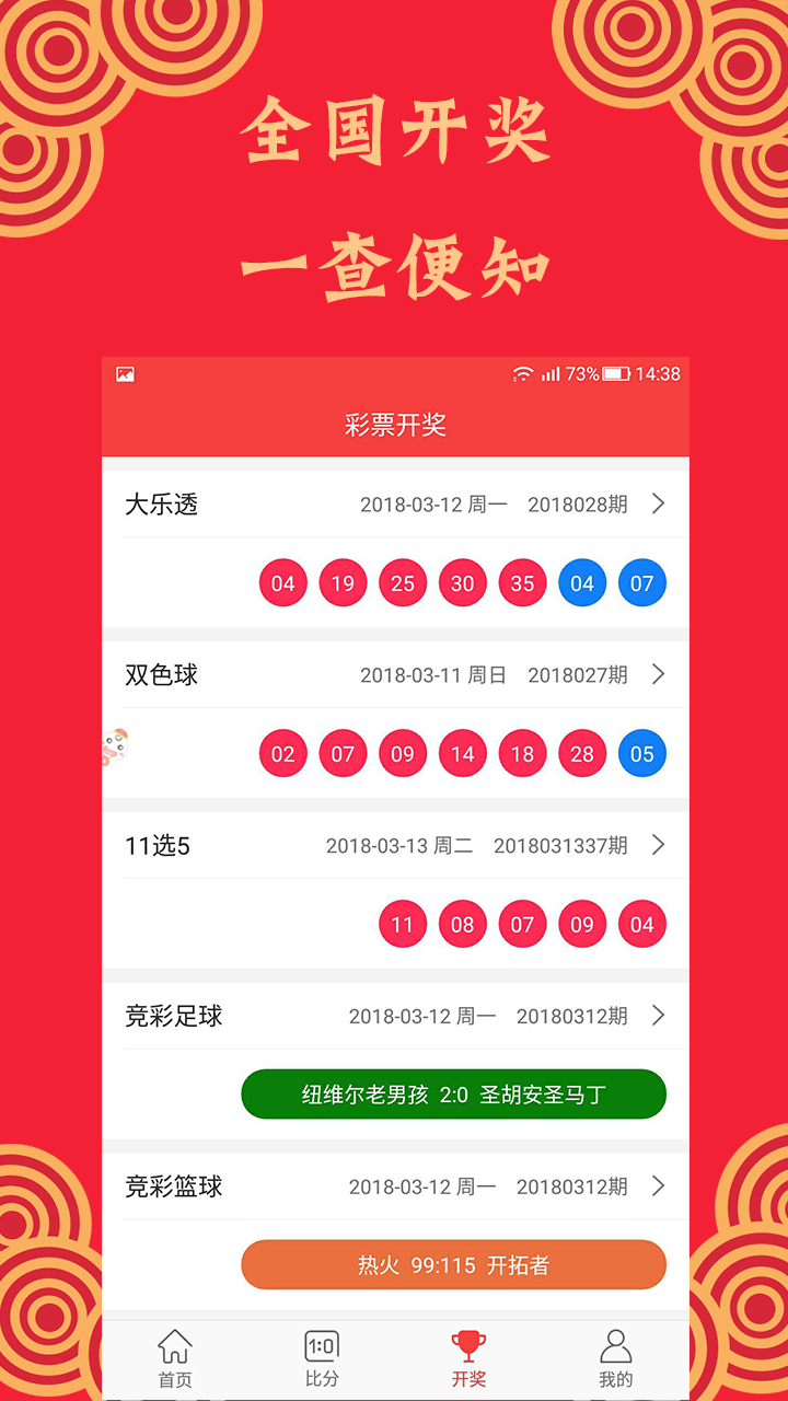 揭秘彩票最新開獎奧秘與熱點(diǎn)資訊速遞