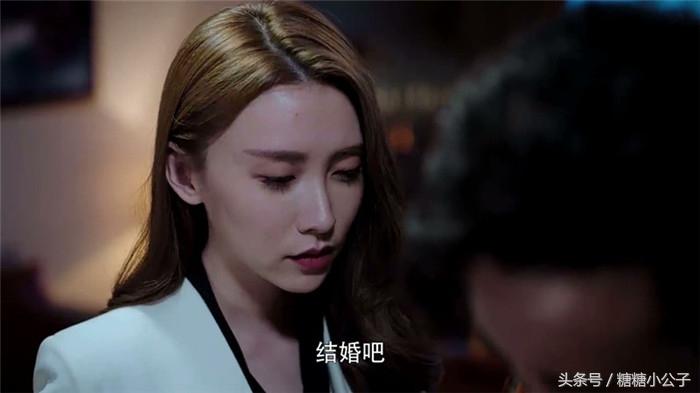 獵毒人演員表夢(mèng)瑤與小巷深處的魅力小店探秘