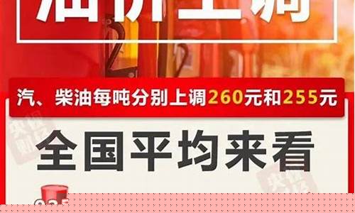 電器配件的生產(chǎn)銷售 第83頁(yè)